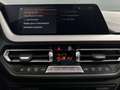 BMW 135 -24%M 135I 306 BVA8 4x4+GPS+CAM+PARK ASSIST+OPTS Beige - thumbnail 13