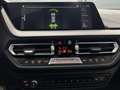 BMW 135 -24%M 135I 306 BVA8 4x4+GPS+CAM+PARK ASSIST+OPTS Beige - thumbnail 30