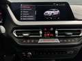 BMW 135 -24%M 135I 306 BVA8 4x4+GPS+CAM+PARK ASSIST+OPTS Beige - thumbnail 28