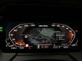BMW 135 -24%M 135I 306 BVA8 4x4+GPS+CAM+PARK ASSIST+OPTS Beige - thumbnail 10