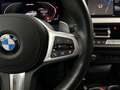BMW 135 -24%M 135I 306 BVA8 4x4+GPS+CAM+PARK ASSIST+OPTS Beige - thumbnail 16