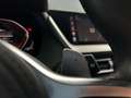 BMW 135 -24%M 135I 306 BVA8 4x4+GPS+CAM+PARK ASSIST+OPTS Beige - thumbnail 19