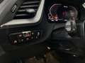 BMW 135 -24%M 135I 306 BVA8 4x4+GPS+CAM+PARK ASSIST+OPTS Beige - thumbnail 22