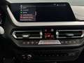 BMW 135 -24%M 135I 306 BVA8 4x4+GPS+CAM+PARK ASSIST+OPTS Beige - thumbnail 29