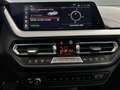 BMW 135 -24%M 135I 306 BVA8 4x4+GPS+CAM+PARK ASSIST+OPTS Beige - thumbnail 25