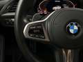 BMW 135 -24%M 135I 306 BVA8 4x4+GPS+CAM+PARK ASSIST+OPTS Beige - thumbnail 17