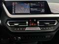 BMW 135 -24%M 135I 306 BVA8 4x4+GPS+CAM+PARK ASSIST+OPTS Beige - thumbnail 24