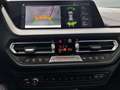 BMW 135 -24%M 135I 306 BVA8 4x4+GPS+CAM+PARK ASSIST+OPTS Beige - thumbnail 12