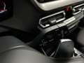 BMW 135 -24%M 135I 306 BVA8 4x4+GPS+CAM+PARK ASSIST+OPTS Beige - thumbnail 21