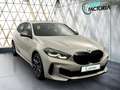 BMW 135 -24%M 135I 306 BVA8 4x4+GPS+CAM+PARK ASSIST+OPTS Beige - thumbnail 2