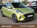 Hyundai i10 Prime SmartKey Carplay Navi Karmera SHZ LHZ - thumbnail 3