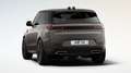 Land Rover Range Rover Sport P460e Dynamic SE Momentum Edition AWD Aut. Grau - thumbnail 3