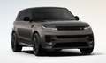 Land Rover Range Rover Sport P460e Dynamic SE Momentum Edition AWD Aut. Grau - thumbnail 1