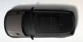 Land Rover Range Rover Sport P460e Dynamic SE Momentum Edition AWD Aut. Grau - thumbnail 4