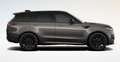 Land Rover Range Rover Sport P460e Dynamic SE Momentum Edition AWD Aut. Grau - thumbnail 2