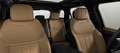 Land Rover Range Rover Sport P460e Dynamic SE Momentum Edition AWD Aut. Grau - thumbnail 6