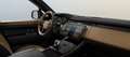 Land Rover Range Rover Sport P460e Dynamic SE Momentum Edition AWD Aut. Grau - thumbnail 5