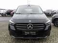 Mercedes-Benz T-Klasse T 180 d Progressive LED Kamera KEYLESS-GO 7G Schwarz - thumbnail 3