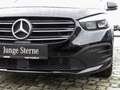 Mercedes-Benz T-Klasse T 180 d Progressive LED Kamera KEYLESS-GO 7G Schwarz - thumbnail 7