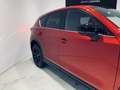 Mazda CX-5 2.5 e-Skyactiv-G MHEV Homura 2WD Aut. 141kW Rojo - thumbnail 12