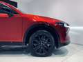 Mazda CX-5 2.5 e-Skyactiv-G MHEV Homura 2WD Aut. 141kW Rojo - thumbnail 13
