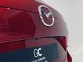 Mazda CX-5 2.5 e-Skyactiv-G MHEV Homura 2WD Aut. 141kW Rojo - thumbnail 20