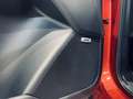 Mazda CX-5 2.5 e-Skyactiv-G MHEV Homura 2WD Aut. 141kW Rojo - thumbnail 27