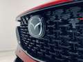 Mazda CX-5 2.5 e-Skyactiv-G MHEV Homura 2WD Aut. 141kW Rojo - thumbnail 4