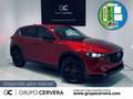 Mazda CX-5 2.5 e-Skyactiv-G MHEV Homura 2WD Aut. 141kW Rojo - thumbnail 1