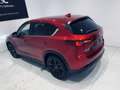 Mazda CX-5 2.5 e-Skyactiv-G MHEV Homura 2WD Aut. 141kW Rojo - thumbnail 17
