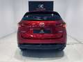 Mazda CX-5 2.5 e-Skyactiv-G MHEV Homura 2WD Aut. 141kW Rojo - thumbnail 16