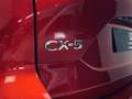 Mazda CX-5 2.5 e-Skyactiv-G MHEV Homura 2WD Aut. 141kW Rojo - thumbnail 19