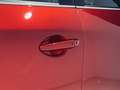 Mazda CX-5 2.5 e-Skyactiv-G MHEV Homura 2WD Aut. 141kW Rojo - thumbnail 8