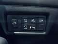 Mazda CX-5 2.5 e-Skyactiv-G MHEV Homura 2WD Aut. 141kW Rojo - thumbnail 30