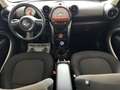 MINI Cooper Countryman R60 1.6 all4**OK NEOPATENTATI!!** Gris - thumbnail 6