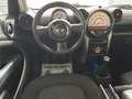 MINI Cooper Countryman R60 1.6 all4**OK NEOPATENTATI!!** Gris - thumbnail 7
