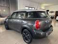 MINI Cooper Countryman R60 1.6 all4**OK NEOPATENTATI!!** Gris - thumbnail 13