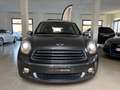 MINI Cooper Countryman R60 1.6 all4**OK NEOPATENTATI!!** Gris - thumbnail 3
