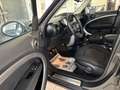 MINI Cooper Countryman R60 1.6 all4**OK NEOPATENTATI!!** Gris - thumbnail 14