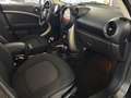 MINI Cooper Countryman R60 1.6 all4**OK NEOPATENTATI!!** Gris - thumbnail 11