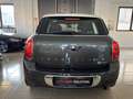 MINI Cooper Countryman R60 1.6 all4**OK NEOPATENTATI!!** Gris - thumbnail 4
