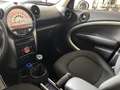 MINI Cooper Countryman R60 1.6 all4**OK NEOPATENTATI!!** Gris - thumbnail 8