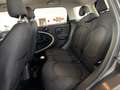 MINI Cooper Countryman R60 1.6 all4**OK NEOPATENTATI!!** Gris - thumbnail 9