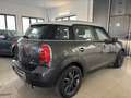 MINI Cooper Countryman R60 1.6 all4**OK NEOPATENTATI!!** Gris - thumbnail 2