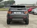 Land Rover Discovery Sport 2.0 td4 HSE Luxury awd 150cv auto - thumbnail 5