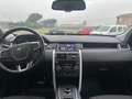 Land Rover Discovery Sport 2.0 td4 HSE Luxury awd 150cv auto - thumbnail 6