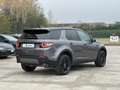 Land Rover Discovery Sport 2.0 td4 HSE Luxury awd 150cv auto - thumbnail 4