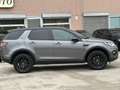 Land Rover Discovery Sport 2.0 td4 HSE Luxury awd 150cv auto - thumbnail 2