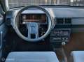 Citroen BX 1.4 RE Blanc - thumbnail 5