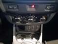 Dacia Duster 1.5 DCI BRAVE 4X2 S&S 110CV, FM227 Bianco - thumbnail 13